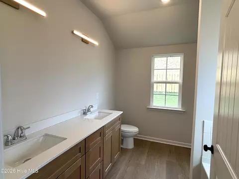 3033 Brems Dr, Augusta, GA 30909 photo 12