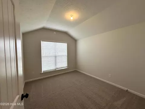 3033 Brems Dr, Augusta, GA 30909 photo 27