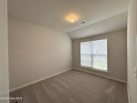 3033 Brems Dr, Augusta, GA 30909 photo 28