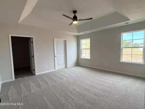 3033 Brems Dr, Augusta, GA 30909 photo 13