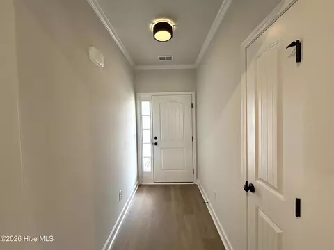 3033 Brems Dr, Augusta, GA 30909 photo 30
