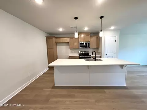 3033 Brems Dr, Augusta, GA 30909 photo 20