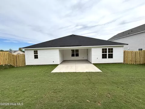 3033 Brems Dr, Augusta, GA 30909 photo 16
