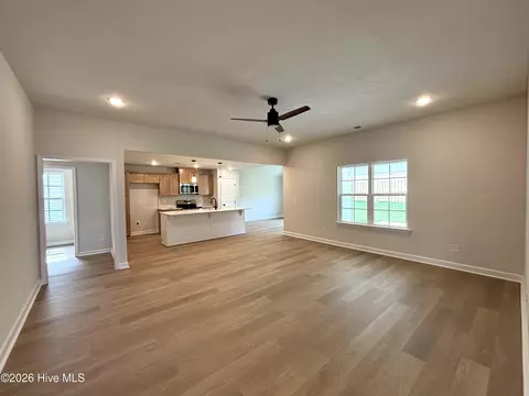 3033 Brems Dr, Augusta, GA 30909 photo 6