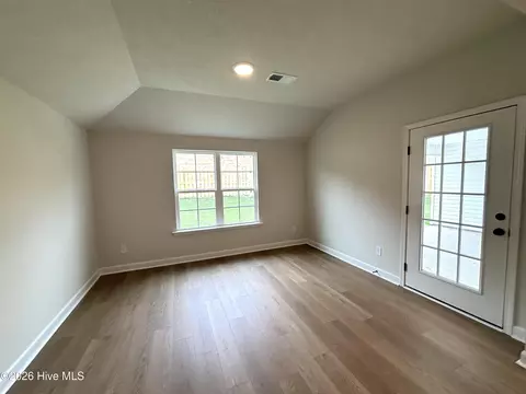 3033 Brems Dr, Augusta, GA 30909 photo 18