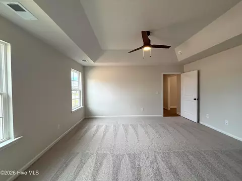 3033 Brems Dr, Augusta, GA 30909 photo 11