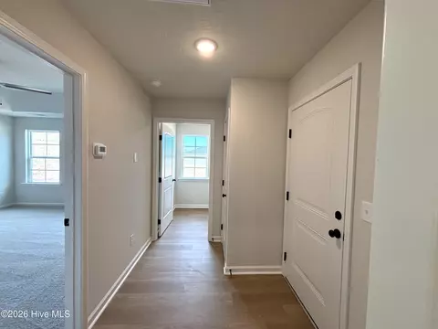 3033 Brems Dr, Augusta, GA 30909 photo 7