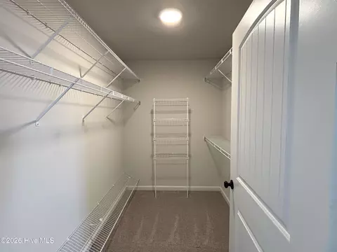 3033 Brems Dr, Augusta, GA 30909 photo 14