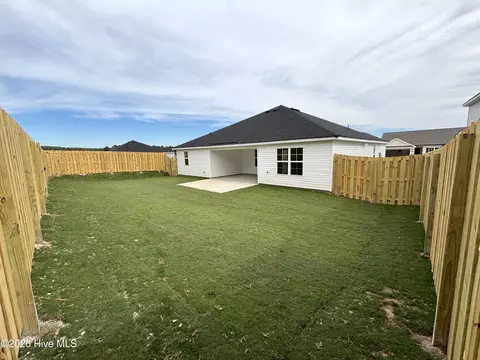 3033 Brems Dr, Augusta, GA 30909 photo 17