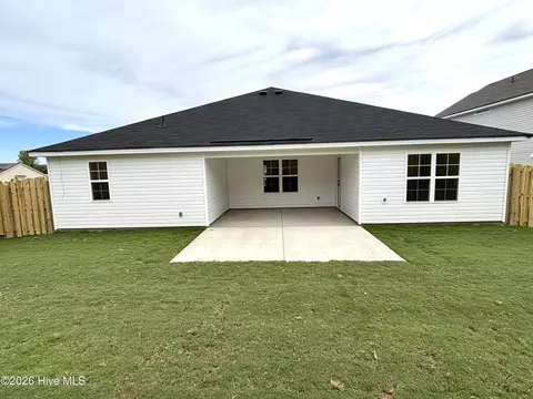 3033 Brems Dr, Augusta, GA 30909 photo 15