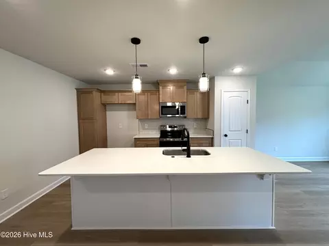 3033 Brems Dr, Augusta, GA 30909 photo 19
