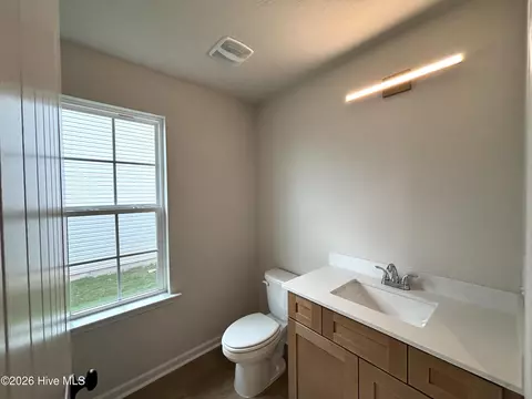 3033 Brems Dr, Augusta, GA 30909 photo 29