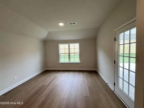 3033 Brems Dr, Augusta, GA 30909 photo 22