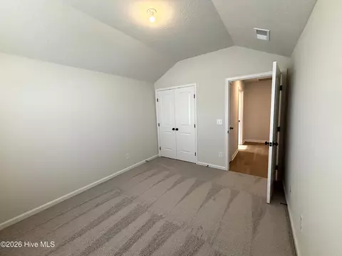 3033 Brems Dr, Augusta, GA 30909 photo 25