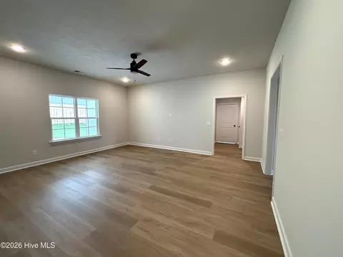 3033 Brems Dr, Augusta, GA 30909 photo 23