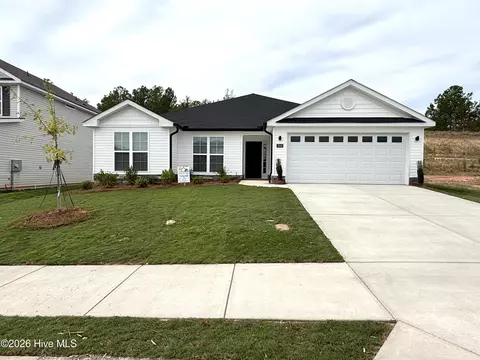 3033 Brems Dr, Augusta, GA 30909 photo 32