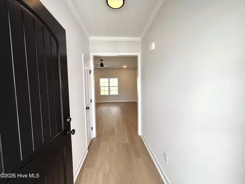 3033 Brems Dr, Augusta, GA 30909 photo 31