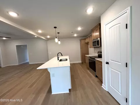 3033 Brems Dr, Augusta, GA 30909 photo 21