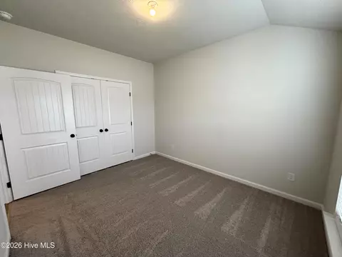 3033 Brems Dr, Augusta, GA 30909 photo 26