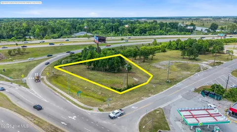 0 Main St, Leland, NC 28451