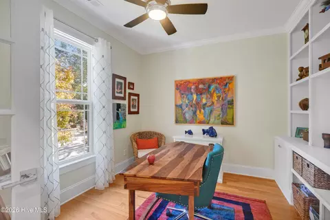 Other - 101 Teal Cir, Hampstead, NC 28443 photo 2 of 17
