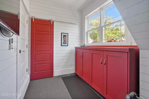 Other - 101 Teal Cir, Hampstead, NC 28443 photo 10 of 17
