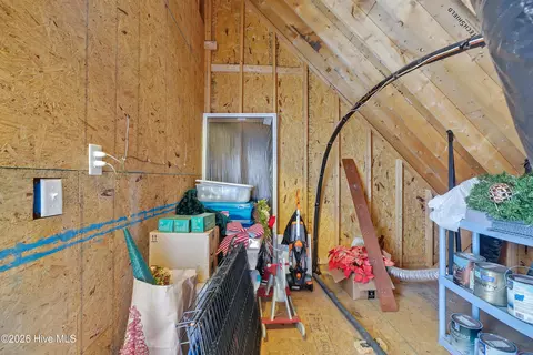 Other - 101 Teal Cir, Hampstead, NC 28443 photo 8 of 17