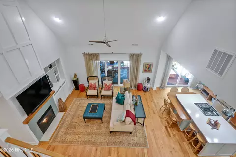 Other - 101 Teal Cir, Hampstead, NC 28443 photo 7 of 17