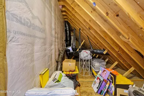 Other - 101 Teal Cir, Hampstead, NC 28443 photo 11 of 17