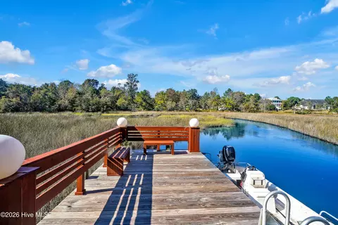 Other - 101 Teal Cir, Hampstead, NC 28443 photo 14 of 17