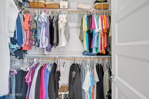 Other - 101 Teal Cir, Hampstead, NC 28443 photo 5 of 17