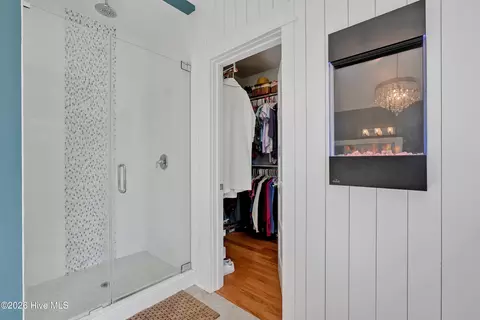 Other - 101 Teal Cir, Hampstead, NC 28443 photo 4 of 17