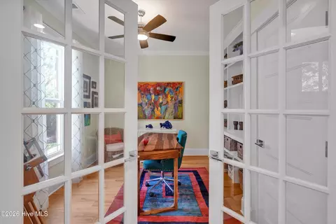 Other - 101 Teal Cir, Hampstead, NC 28443 photo 1 of 17