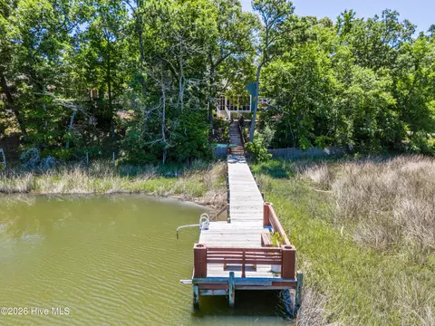 Other - 101 Teal Cir, Hampstead, NC 28443 photo 16 of 17