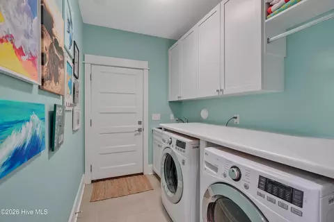 Other - 101 Teal Cir, Hampstead, NC 28443 photo 3 of 17