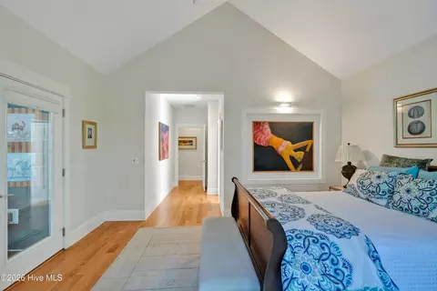 Other - 101 Teal Cir, Hampstead, NC 28443 photo 6 of 17