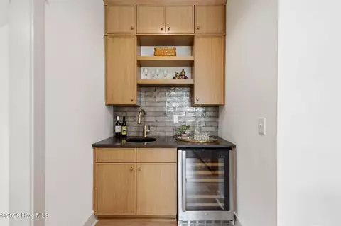 Other - 160 Midland Trl, Pinehurst, NC 28374 photo 4 of 17
