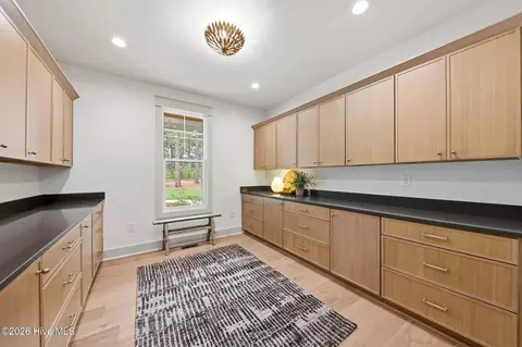 Other - 160 Midland Trl, Pinehurst, NC 28374 photo 5 of 17