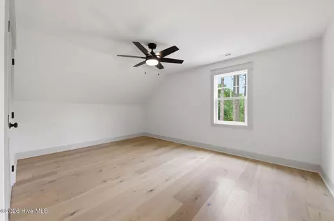 Other - 160 Midland Trl, Pinehurst, NC 28374 photo 11 of 17