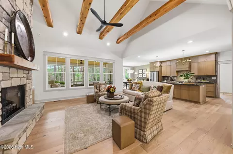 Other - 160 Midland Trl, Pinehurst, NC 28374 photo 3 of 17