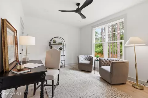 Other - 160 Midland Trl, Pinehurst, NC 28374 photo 10 of 17