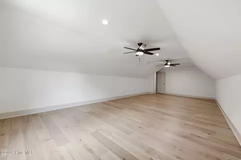 Other - 160 Midland Trl, Pinehurst, NC 28374 photo 12 of 17