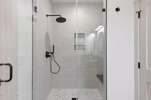 Bath - 160 Midland Trl, Pinehurst, NC 28374 photo 2 of 7