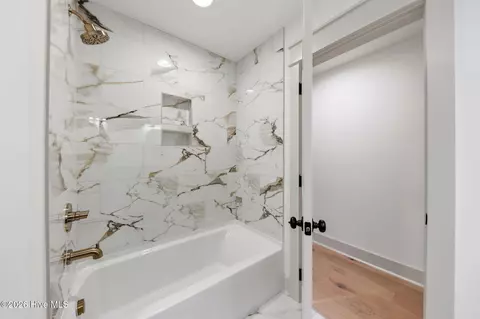 Bath - 160 Midland Trl, Pinehurst, NC 28374 photo 6 of 7