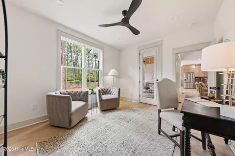Other - 160 Midland Trl, Pinehurst, NC 28374 photo 9 of 17