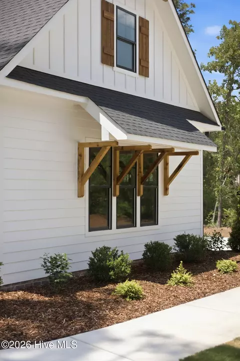 Other - 160 Midland Trl, Pinehurst, NC 28374 photo 17 of 17