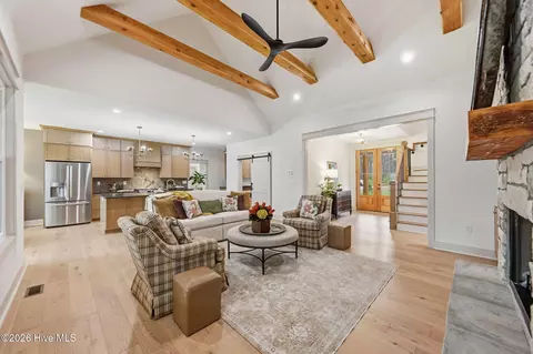 Other - 160 Midland Trl, Pinehurst, NC 28374 photo 2 of 17