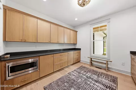 Other - 160 Midland Trl, Pinehurst, NC 28374 photo 6 of 17