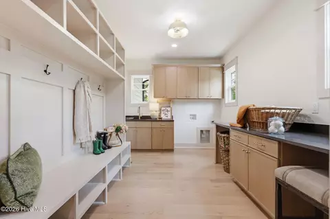 Other - 160 Midland Trl, Pinehurst, NC 28374 photo 1 of 17
