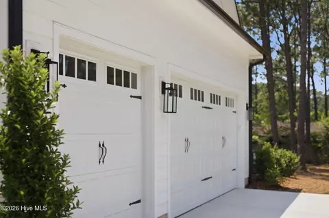 Other - 160 Midland Trl, Pinehurst, NC 28374 photo 16 of 17